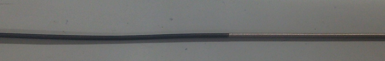 SUSコイル　PTFE.jpg