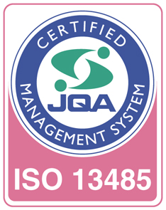 ISO13485.jpg